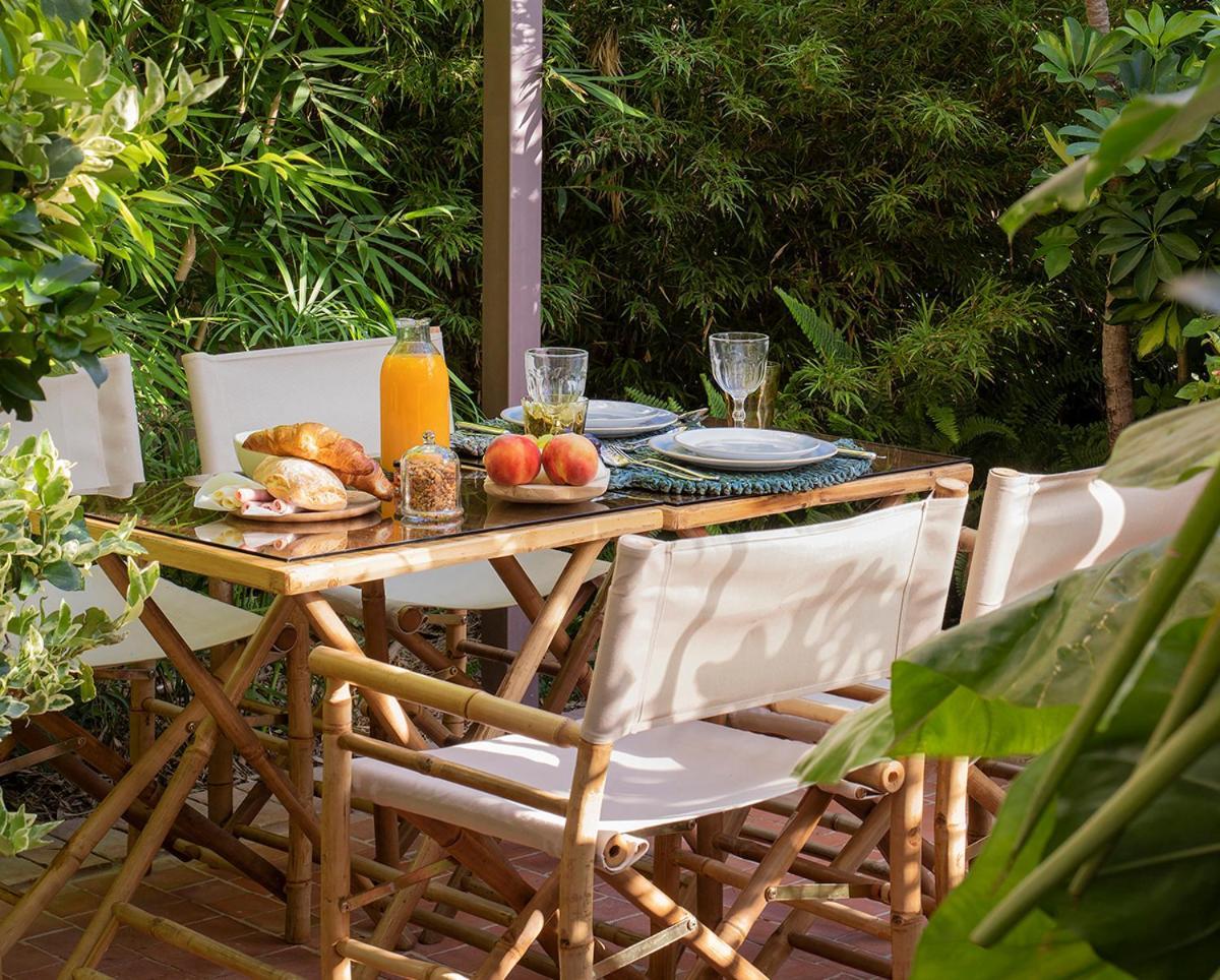 Salvaterra Country House & Spa Салвате́рра-де-Ма́гуш Екстер'єр фото