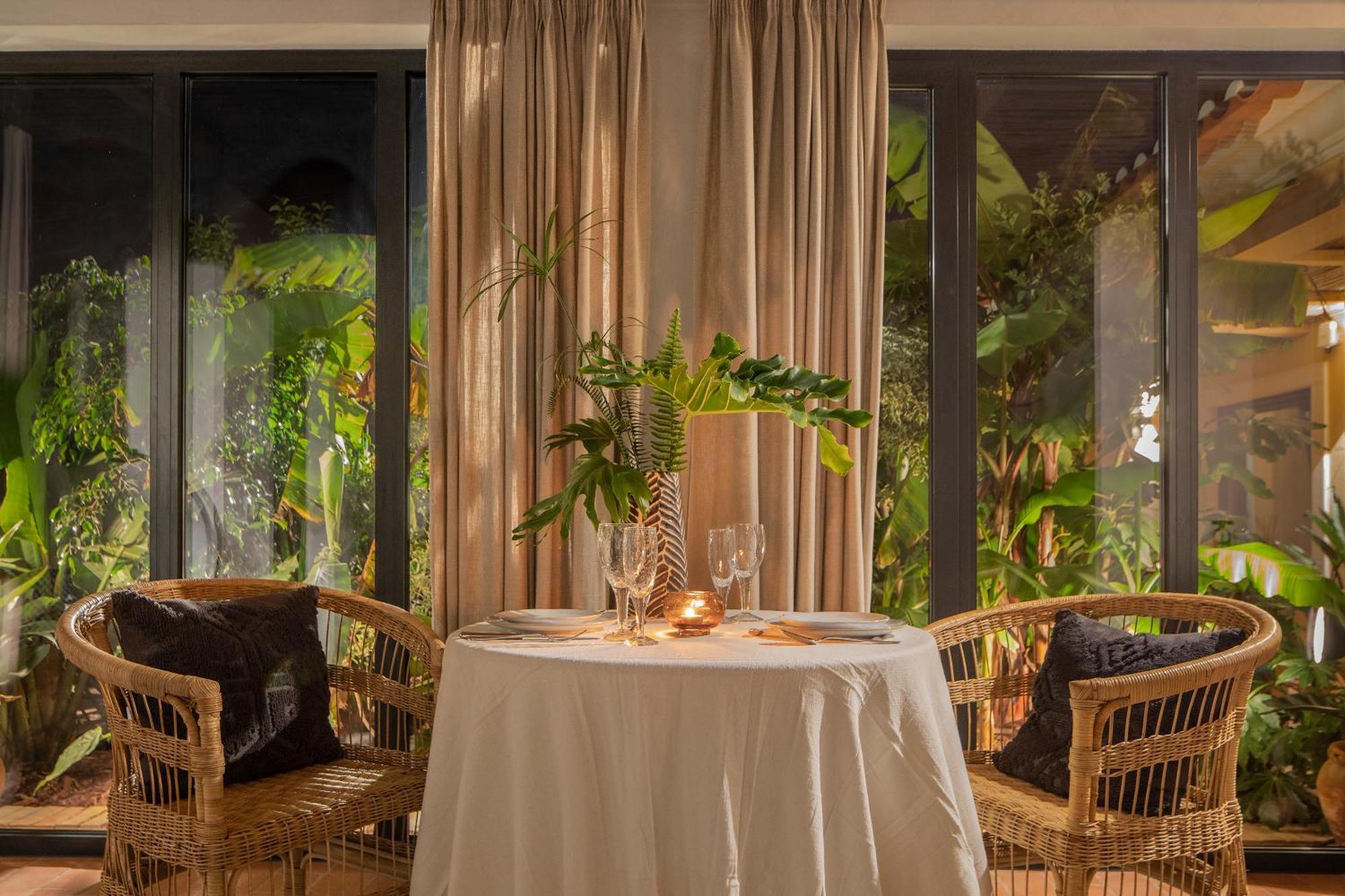 Salvaterra Country House & Spa Салвате́рра-де-Ма́гуш Екстер'єр фото